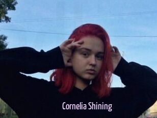 Cornelia_Shining