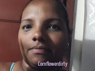 Cornflowerdirty