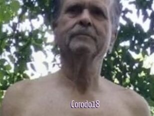 Corodo18