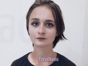 CorsaNanni