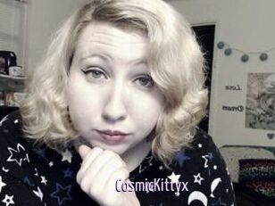 Cosmic_Kittyx