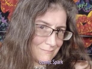 Cosmic_Spark