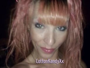 CottonKandyXx