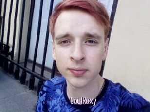 CoulRoxy