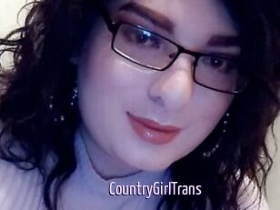 CountryGirlTrans