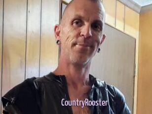 CountryRooster
