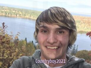 Countryboy2021