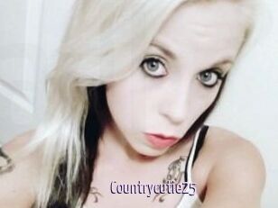 Country_cutie25