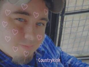 Countrykink