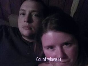Countrylove11