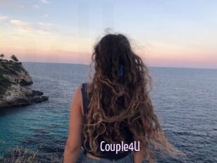 Couple4U