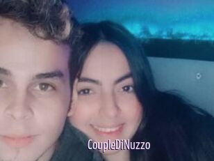 CoupleDiNuzzo