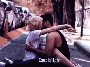 CoupleFlight