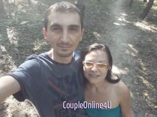 CoupleOnline4U