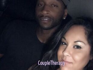 CoupleTherapy