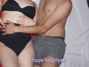 Couple_Naugthyxxx