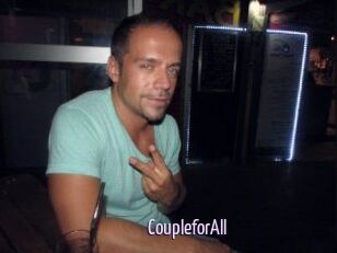 CoupleforAll