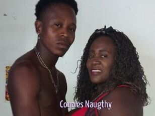 Couples_Naugthy