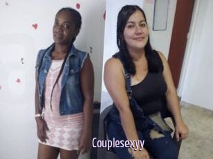 Couplesexyy