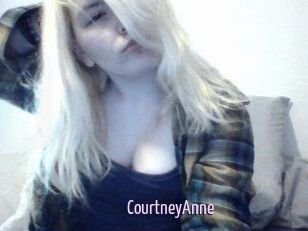 Courtney_Anne