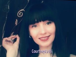 CourtneyCutii
