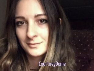 CourtneyDome