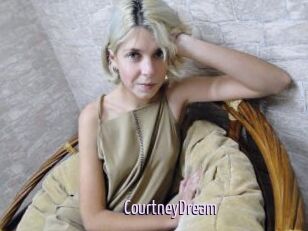 CourtneyDream