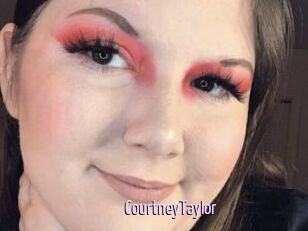 CourtneyTaylor