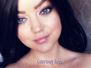 Courtney_Rose