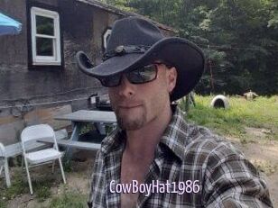 CowBoyHat1986