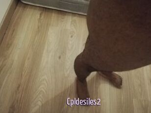 Cpldesiles2