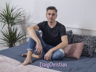 CraigChristian