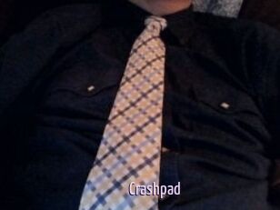 Crashpad