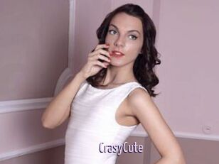 CrasyCute