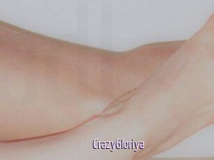 CrazyGloriya
