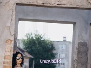 CrazyJo018