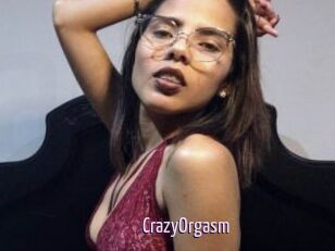 CrazyOrgasm