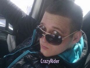 Crazy_Rider