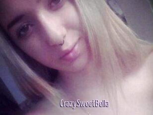 CrazySweetBella