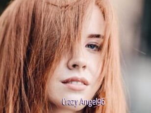 Crazy_Angel96