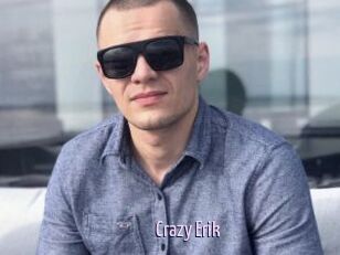 Crazy_Erik