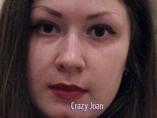 Crazy_Joan