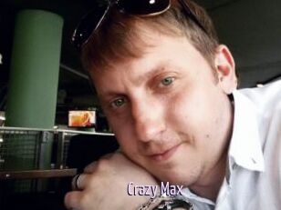 Crazy_Max