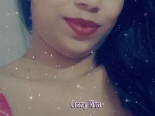 Crazy_Rita