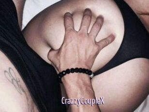 Crazzy_Couple_X