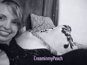 Creamin_my_Peach