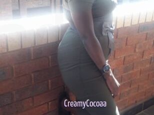 CreamyCocoaa