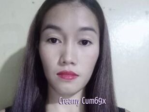 Creamy_Cum69x