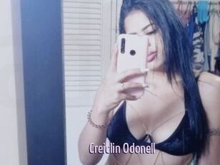 Creiclin_Odonell