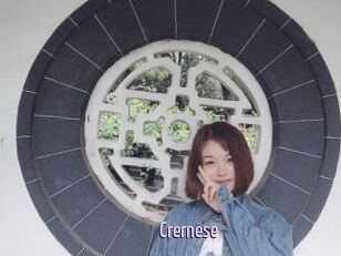 Crernese